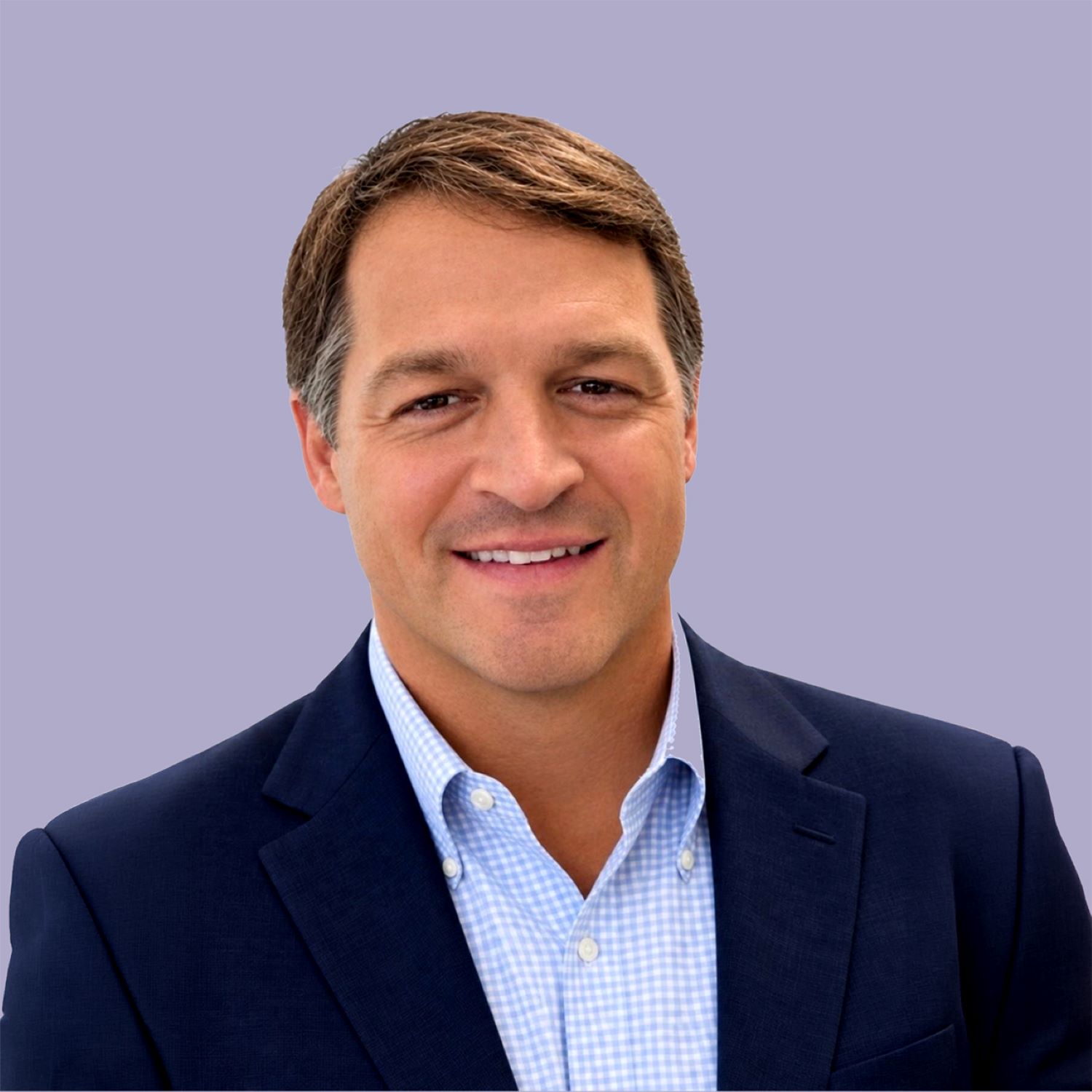 CJ Kemp